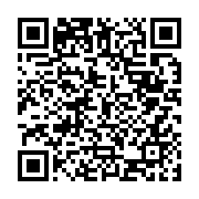 농업인교육일정 페이지 바로가기 주소(https://business.jangseong.go.kr/q/ezgzN3x8fGRhdGU9MjAzNC0wNC0xN30=&e=M&s=3), QRCODE