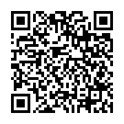 농업인교육일정 페이지 바로가기 주소(https://business.jangseong.go.kr/q/ezgzN3x8fGRhdGU9MjAzNC0wNS0xN30=&e=M&s=3), QRCODE