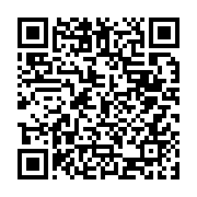 농업인교육일정 페이지 바로가기 주소(https://business.jangseong.go.kr/q/ezgzN3x8fGRhdGU9MjAzNC0wNi0xN30=&e=M&s=3), QRCODE