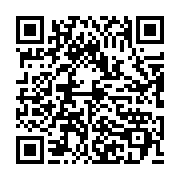 농업인교육일정 페이지 바로가기 주소(https://business.jangseong.go.kr/q/ezgzN3x8fGRhdGU9MjAzNC0wNy0xN30=&e=M&s=3), QRCODE