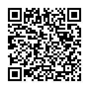 농업인교육일정 페이지 바로가기 주소(https://business.jangseong.go.kr/q/ezgzN3x8fGRhdGU9MjAzNC0wOC0xN30=&e=M&s=3), QRCODE