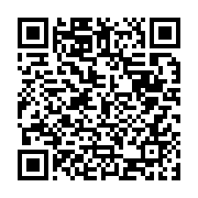 농업인교육일정 페이지 바로가기 주소(https://business.jangseong.go.kr/q/ezgzN3x8fGRhdGU9MjAzNC0xMC0xN30=&e=M&s=3), QRCODE