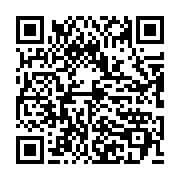 농업인교육일정 페이지 바로가기 주소(https://business.jangseong.go.kr/q/ezgzN3x8fGRhdGU9MjAzNC0xMS0xN30=&e=M&s=3), QRCODE