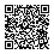 농업인교육일정 페이지 바로가기 주소(https://business.jangseong.go.kr/q/ezgzN3x8fGRhdGU9MjAzNC0xMi0xN30=&e=M&s=3), QRCODE