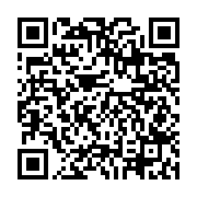 농업인교육일정 페이지 바로가기 주소(https://business.jangseong.go.kr/q/ezgzN3x8fGRhdGU9MjAzNS0wMS0xN30=&e=M&s=3), QRCODE