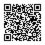 농업인교육일정 페이지 바로가기 주소(https://business.jangseong.go.kr/q/ezgzN3x8fGRhdGU9MjAzNS0wMi0xN30=&e=M&s=3), QRCODE