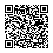 농업인교육일정 페이지 바로가기 주소(https://business.jangseong.go.kr/q/ezgzN3x8fGRhdGU9MjAzNS0wMy0xN30=&e=M&s=3), QRCODE