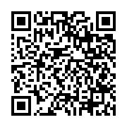 농업인교육일정 페이지 바로가기 주소(https://business.jangseong.go.kr/q/ezgzN3x8fGRhdGU9MjAzNS0wNC0xN30=&e=M&s=3), QRCODE