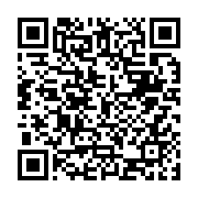 농업인교육일정 페이지 바로가기 주소(https://business.jangseong.go.kr/q/ezgzN3x8fGRhdGU9MjAzNS0wNS0xN30=&e=M&s=3), QRCODE