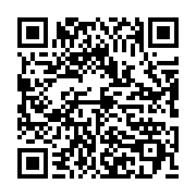 농업인교육일정 페이지 바로가기 주소(https://business.jangseong.go.kr/q/ezgzN3x8fGRhdGU9MjAzNS0wNi0xN30=&e=M&s=3), QRCODE