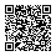 농업인교육일정 페이지 바로가기 주소(https://business.jangseong.go.kr/q/ezgzN3x8fGRhdGU9MjAzNS0wNy0xN30=&e=M&s=3), QRCODE