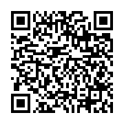 농업인교육일정 페이지 바로가기 주소(https://business.jangseong.go.kr/q/ezgzN3x8fGRhdGU9MjAzNS0wOC0xN30=&e=M&s=3), QRCODE