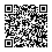 농업인교육일정 페이지 바로가기 주소(https://business.jangseong.go.kr/q/ezgzN3x8fGRhdGU9MjAzNS0wOS0xN30=&e=M&s=3), QRCODE