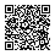 농업인교육일정 페이지 바로가기 주소(https://business.jangseong.go.kr/q/ezgzN3x8fGRhdGU9MjAzNS0xMS0xN30=&e=M&s=3), QRCODE