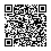 농업인교육일정 페이지 바로가기 주소(https://business.jangseong.go.kr/q/ezgzN3x8fGRhdGU9MjAzNS0xMi0xN30=&e=M&s=3), QRCODE