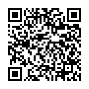 농업인교육일정 페이지 바로가기 주소(https://business.jangseong.go.kr/q/ezgzN3x8fGRhdGU9MjAzNi0wMS0xN30=&e=M&s=3), QRCODE