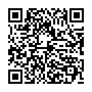 농업인교육일정 페이지 바로가기 주소(https://business.jangseong.go.kr/q/ezgzN3x8fGRhdGU9MjAzNi0wMy0xN30=&e=M&s=3), QRCODE