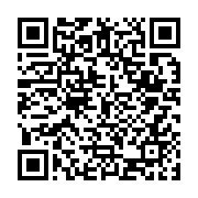 농업인교육일정 페이지 바로가기 주소(https://business.jangseong.go.kr/q/ezgzN3x8fGRhdGU9MjAzNi0wNC0xN30=&e=M&s=3), QRCODE