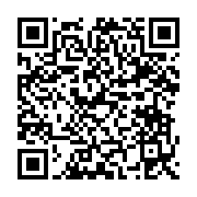 농업인교육일정 페이지 바로가기 주소(https://business.jangseong.go.kr/q/ezgzN3x8fGRhdGU9MjAzNi0wNi0xN30=&e=M&s=3), QRCODE
