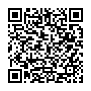 농업인교육일정 페이지 바로가기 주소(https://business.jangseong.go.kr/q/ezgzN3x8fGRhdGU9MjAzNi0wNy0xN30=&e=M&s=3), QRCODE