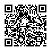 농업인교육일정 페이지 바로가기 주소(https://business.jangseong.go.kr/q/ezgzN3x8fGRhdGU9MjAzNi0wOS0xN30=&e=M&s=3), QRCODE