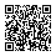 농업인교육일정 페이지 바로가기 주소(https://business.jangseong.go.kr/q/ezgzN3x8fGRhdGU9MjAzNi0xMC0xN30=&e=M&s=3), QRCODE
