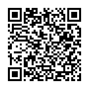 농업인교육일정 페이지 바로가기 주소(https://business.jangseong.go.kr/q/ezgzN3x8fGRhdGU9MjAzNi0xMS0xN30=&e=M&s=3), QRCODE
