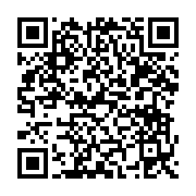 농업인교육일정 페이지 바로가기 주소(https://business.jangseong.go.kr/q/ezgzN3x8fGRhdGU9MjAzNy0wMS0xN30=&e=M&s=3), QRCODE