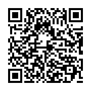 농업인교육일정 페이지 바로가기 주소(https://business.jangseong.go.kr/q/ezgzN3x8fGRhdGU9MjAzNy0wMi0xN30=&e=M&s=3), QRCODE