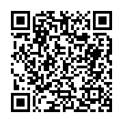 공지사항 페이지 바로가기 주소(https://business.jangseong.go.kr/q/ezgzNnw0MDA3NHxzaG93fHBhZ2U9MTl9&e=M&s=3), QRCODE