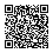 공지사항 페이지 바로가기 주소(https://business.jangseong.go.kr/q/ezgzNnw0MDI2fHNob3d8cGFnZT0zN30=&e=M&s=3), QRCODE