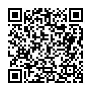 공지사항 페이지 바로가기 주소(https://business.jangseong.go.kr/q/ezgzNnw0MDM1NHxzaG93fHBhZ2U9MTl9&e=M&s=3), QRCODE