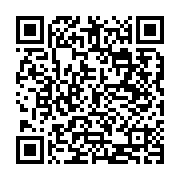 공지사항 페이지 바로가기 주소(https://business.jangseong.go.kr/q/ezgzNnw0MDQ1fHNob3d8cGFnZT0zN30=&e=M&s=3), QRCODE