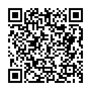 공지사항 페이지 바로가기 주소(https://business.jangseong.go.kr/q/ezgzNnw0MDUwMXxzaG93fHBhZ2U9MTl9&e=M&s=3), QRCODE