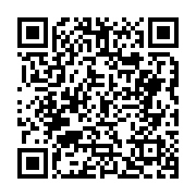 공지사항 페이지 바로가기 주소(https://business.jangseong.go.kr/q/ezgzNnw0MDUwNHxzaG93fHBhZ2U9MTl9&e=M&s=3), QRCODE