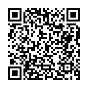 공지사항 페이지 바로가기 주소(https://business.jangseong.go.kr/q/ezgzNnw0MTE0OXxzaG93fHBhZ2U9MTl9&e=M&s=3), QRCODE
