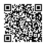 공지사항 페이지 바로가기 주소(https://business.jangseong.go.kr/q/ezgzNnw0MTE4fHNob3d8cGFnZT0zN30=&e=M&s=3), QRCODE