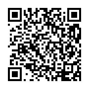 공지사항 페이지 바로가기 주소(https://business.jangseong.go.kr/q/ezgzNnw0MTkyfHNob3d8cGFnZT0zN30=&e=M&s=3), QRCODE