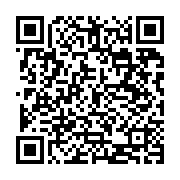 공지사항 페이지 바로가기 주소(https://business.jangseong.go.kr/q/ezgzNnw0MjU2fHNob3d8cGFnZT0zN30=&e=M&s=3), QRCODE