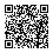 공지사항 페이지 바로가기 주소(https://business.jangseong.go.kr/q/ezgzNnw0MzQzOHxzaG93fHBhZ2U9MTh9&e=M&s=3), QRCODE