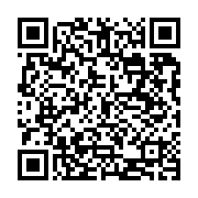 공지사항 페이지 바로가기 주소(https://business.jangseong.go.kr/q/ezgzNnw0MzU1fHNob3d8cGFnZT0zN30=&e=M&s=3), QRCODE