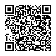 공지사항 페이지 바로가기 주소(https://business.jangseong.go.kr/q/ezgzNnw0MzUxfHNob3d8cGFnZT0zN30=&e=M&s=3), QRCODE