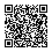 공지사항 페이지 바로가기 주소(https://business.jangseong.go.kr/q/ezgzNnw0MzUyMnxzaG93fHBhZ2U9MTh9&e=M&s=3), QRCODE