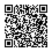 공지사항 페이지 바로가기 주소(https://business.jangseong.go.kr/q/ezgzNnw0MzY1NHxzaG93fHBhZ2U9MTd9&e=M&s=3), QRCODE