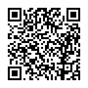 공지사항 페이지 바로가기 주소(https://business.jangseong.go.kr/q/ezgzNnw0MzY1NHxzaG93fHBhZ2U9MTh9&e=M&s=3), QRCODE