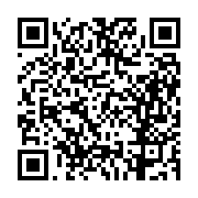공지사항 페이지 바로가기 주소(https://business.jangseong.go.kr/q/ezgzNnw0MzYxMnxzaG93fHBhZ2U9MTd9&e=M&s=3), QRCODE