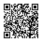 공지사항 페이지 바로가기 주소(https://business.jangseong.go.kr/q/ezgzNnw0MzYxMnxzaG93fHBhZ2U9MTh9&e=M&s=3), QRCODE