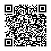 공지사항 페이지 바로가기 주소(https://business.jangseong.go.kr/q/ezgzNnw0Mzg0fHNob3d8cGFnZT0zN30=&e=M&s=3), QRCODE