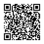 공지사항 페이지 바로가기 주소(https://business.jangseong.go.kr/q/ezgzNnw0NDAzOHxzaG93fHBhZ2U9MTh9&e=M&s=3), QRCODE