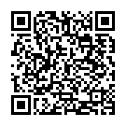 공지사항 페이지 바로가기 주소(https://business.jangseong.go.kr/q/ezgzNnw0NDE5fHNob3d8cGFnZT0zN30=&e=M&s=3), QRCODE